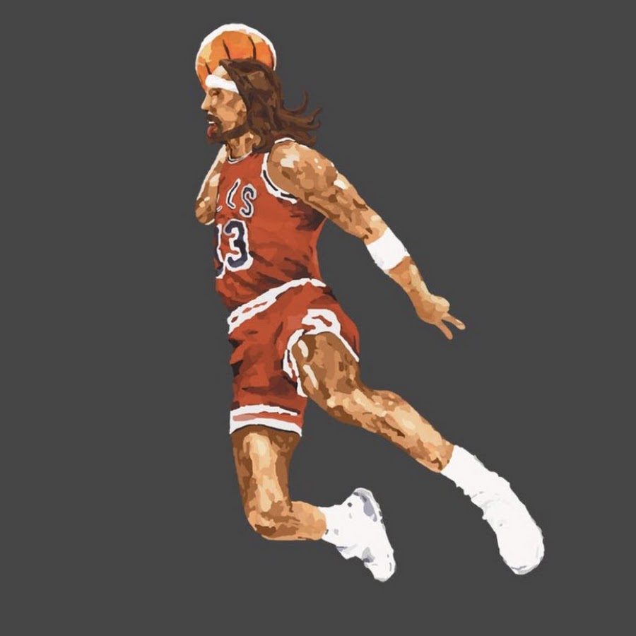 Radio ahu. Air jesus. Air jesus. Nike air max 97 jesus. Nike x mschf air max 97 jesus shoes.