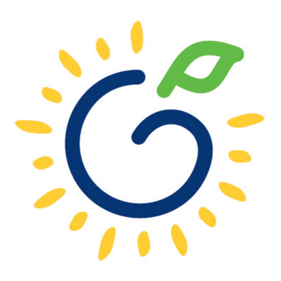 Georgia department of early care and learning youtube