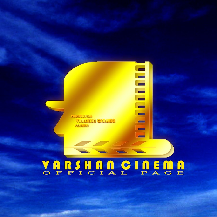 VARSHAN.CINEMA Official Page 