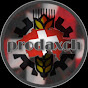 Prodax CH