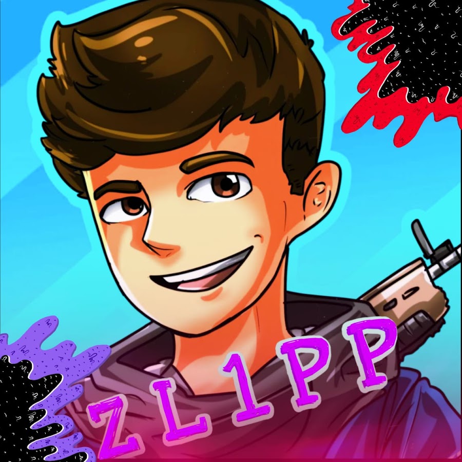 Ерокс ава. Аватарки для стандофф ютуберы. Бустер стример кс го. Ютуберов которые играют в standoff. Аватарки для стандофф ютуберы.