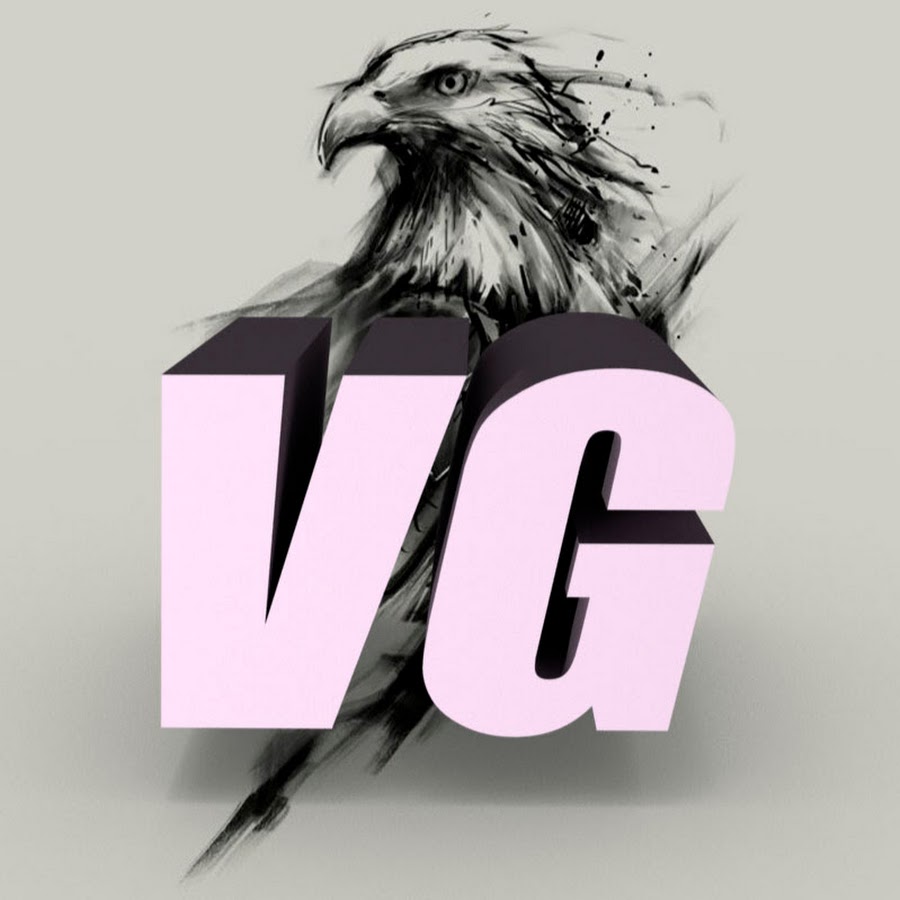 Ru. Игра плейстейшен в японии. Игра логистика. Expert ps1 game. Expert games.