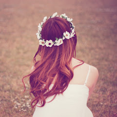 あっちゃん＠気まぐれchannel