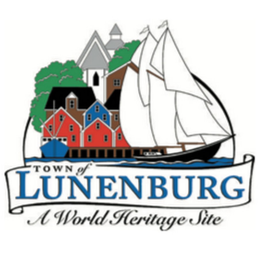 Town of Lunenburg - YouTube