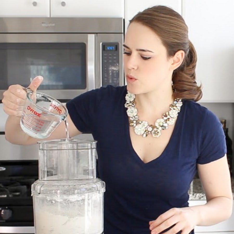 American Heritage Cooking YouTube