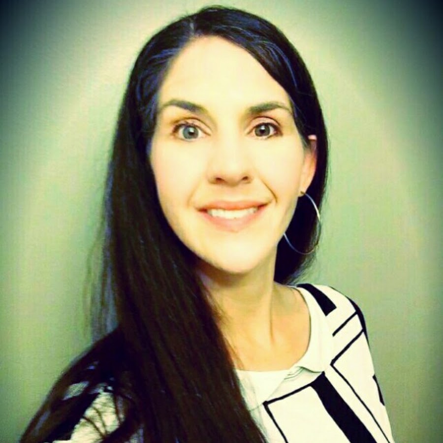 Juanita Lee - YouTube