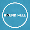 What could Roundtable buy with $100 thousand?