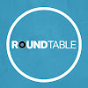 What could Roundtable buy with $100 thousand?