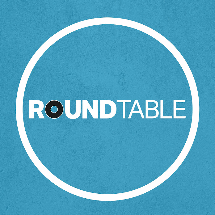 Roundtable Net Worth & Earnings (2026)
