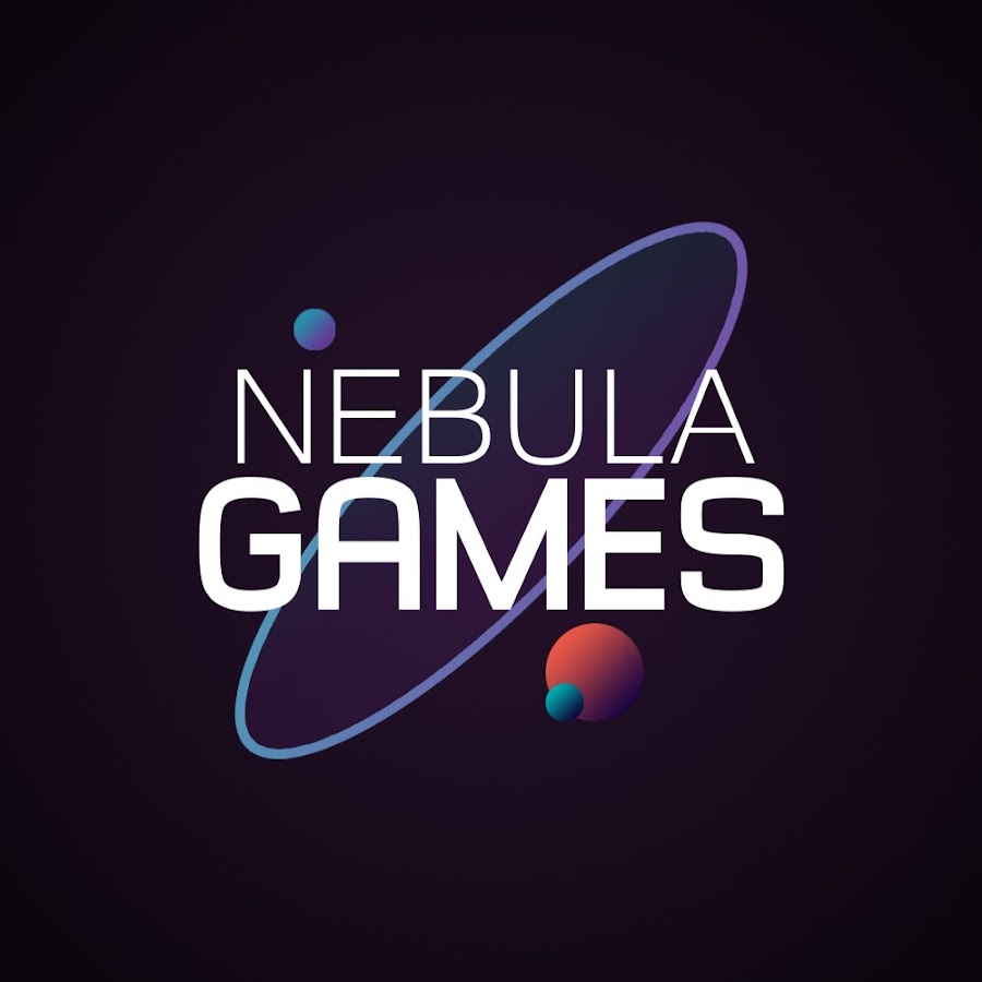 Sargos nebula дракон. Небула игра. Nebula игра. Nebula игра. Игры на космическую тематику.
