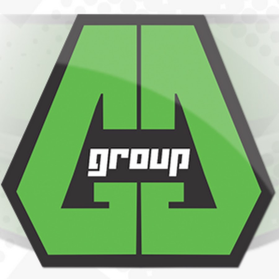 gg-group-bolivia-youtube