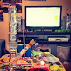 foe20studios