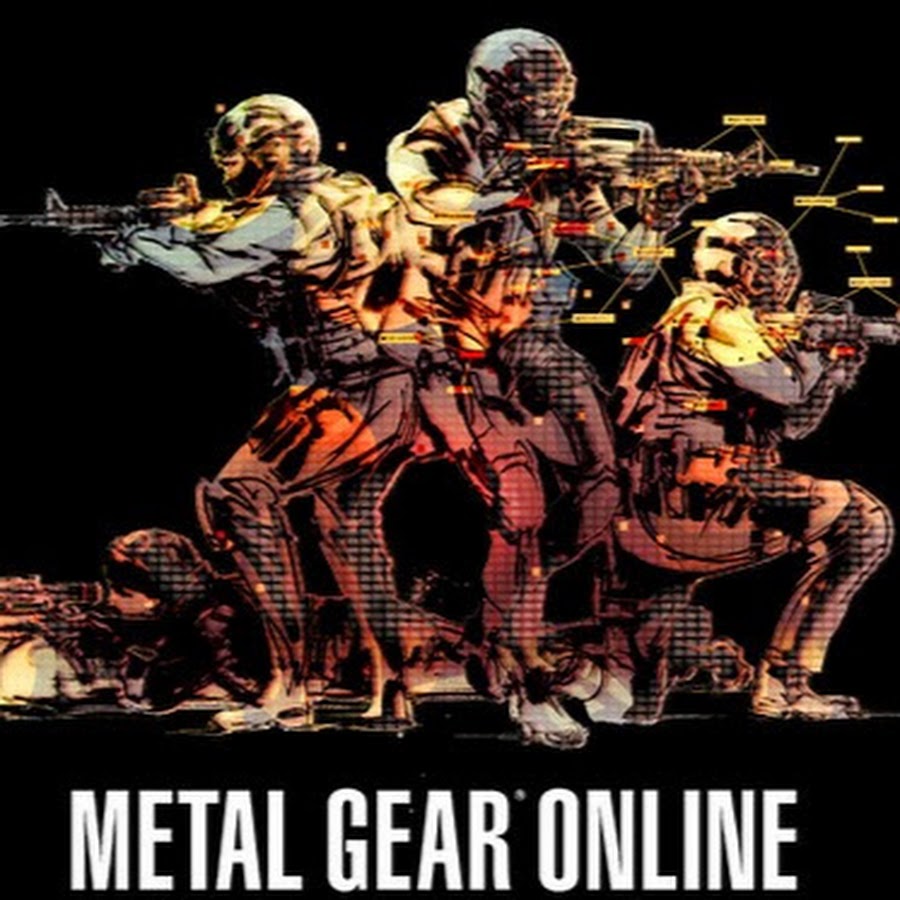 Italian Games YouTube