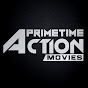 Primetime Action Movies
