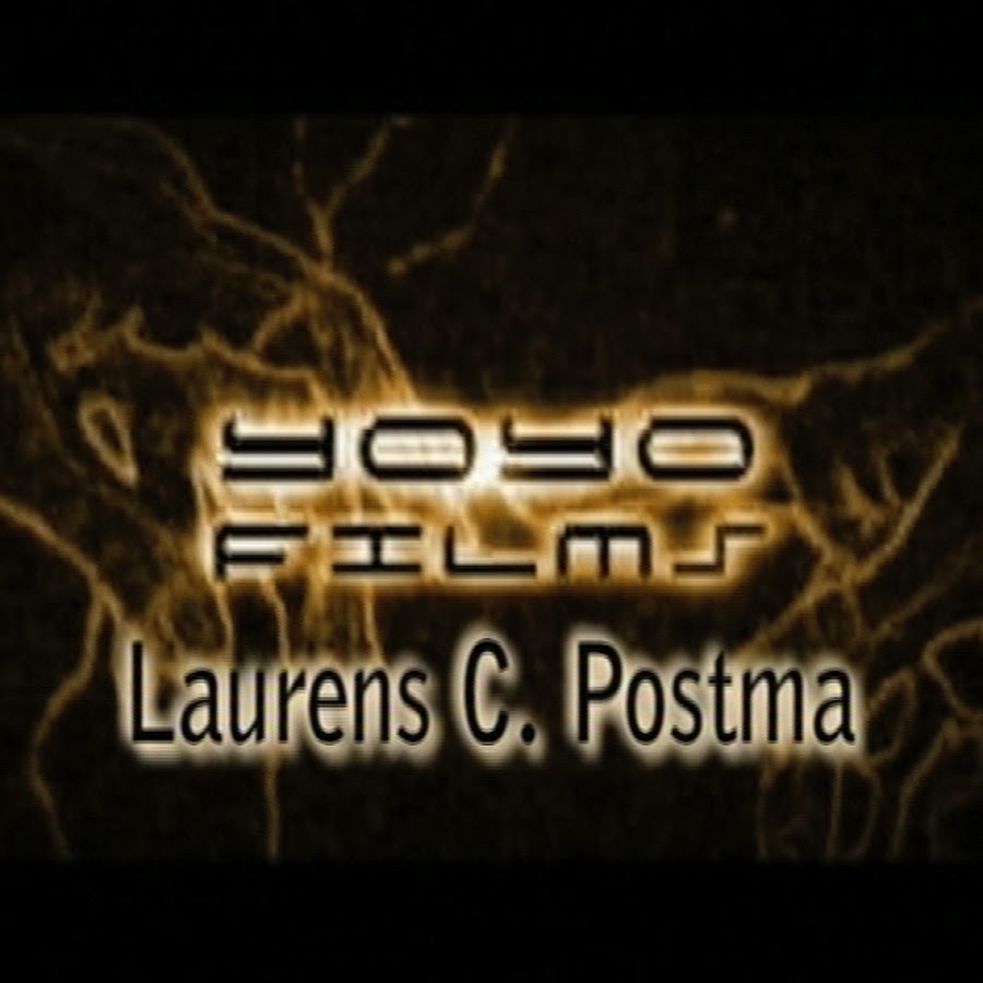 YoYo Films 3000 - YouTube