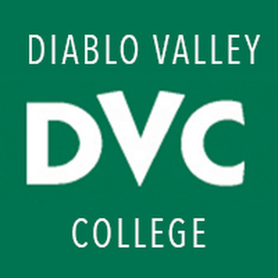 DVC Student Life Office Pleasant Hill - YouTube