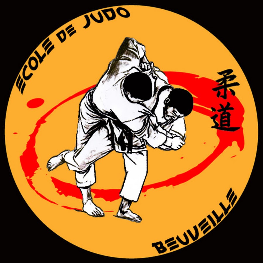 символ дзюдоиста. дзюдо аватар. дзюдо картинки. аватарки дзюдо. дзюдо на аву.