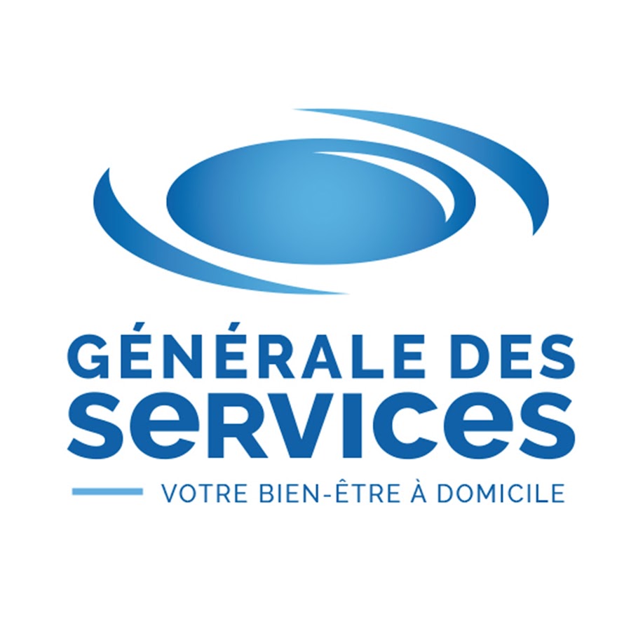 Альтернативная история flugzeug der zukunft. A25 service client. Stage logo. Сервисная модель itsm/itil. Сервисная модель itsm/itil.