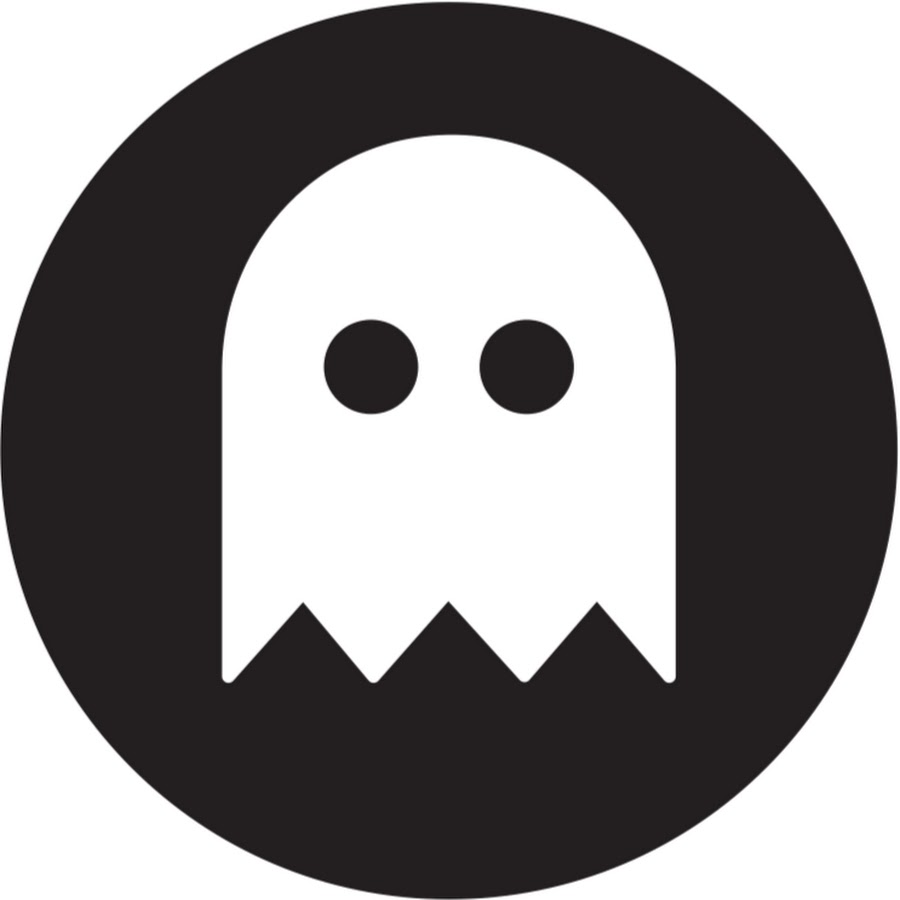 Radiant entertainment system skins. Ghost system. Ghost system. Ghost system. Ghost (operating system).