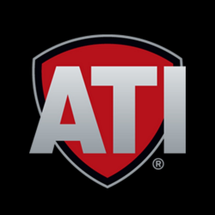 ATI Outdoors YouTube