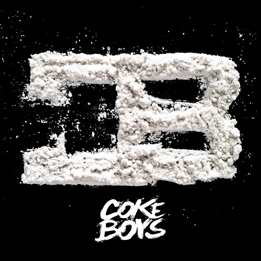 coke montana closing french boys chinx meek mill feat drugz ft crazypellas