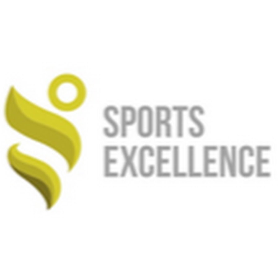 Sports gr. Sporting Excellence. Excellence спортивный клуб. At gr Sport logo.