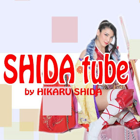 Hikaru Shida – YouTube