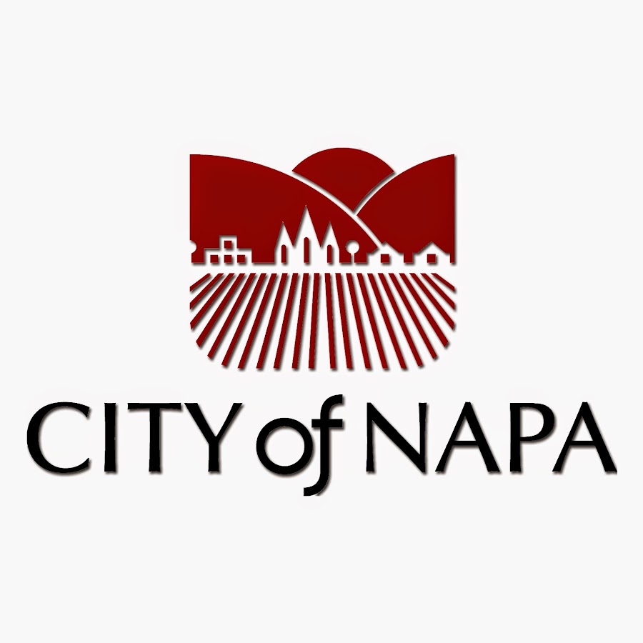 City Of Napa For Employees , Explore our opportunities – PNACAY