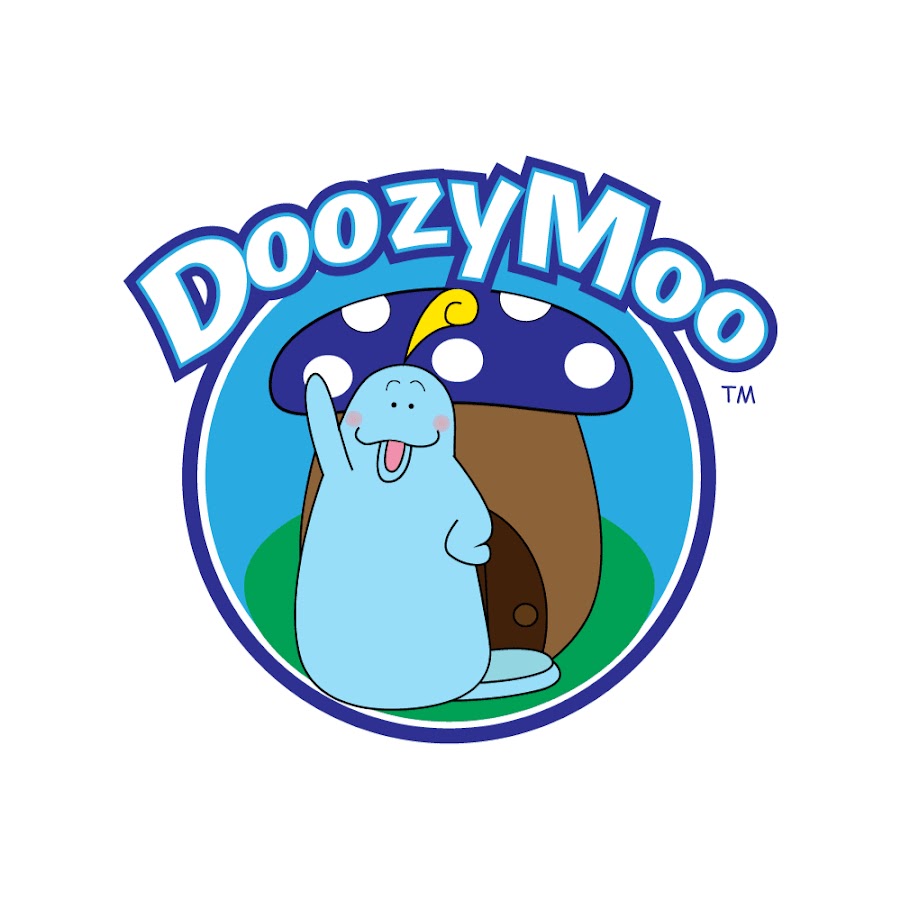 doozy-moo-youtube