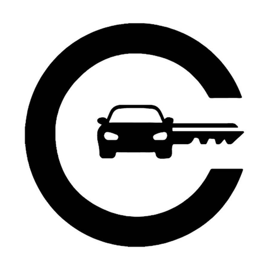 Car Chabi - YouTube