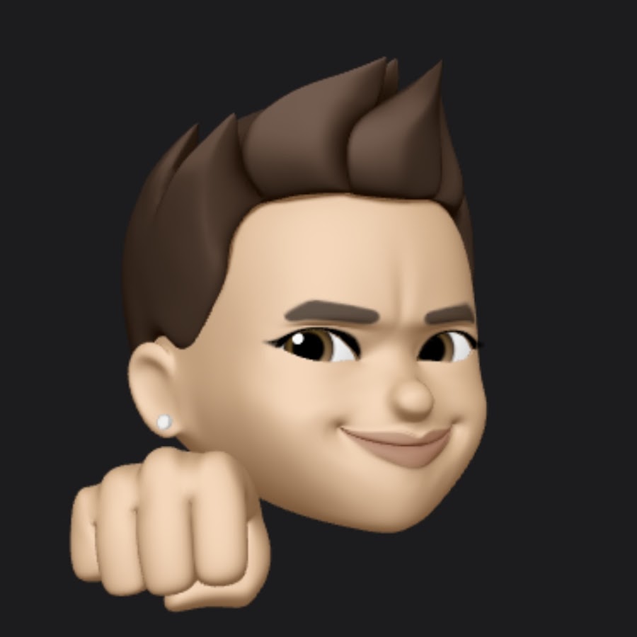 Tiktok Ironic Art Memes - YouTube