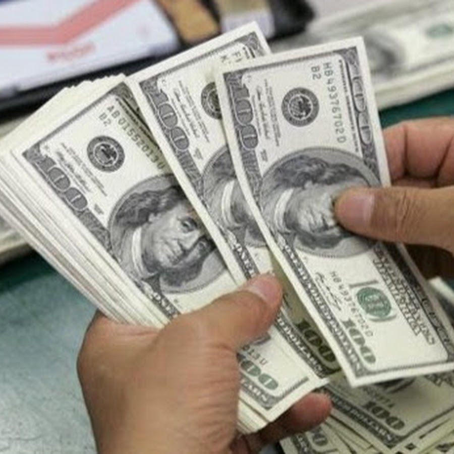 Precio Del Dolar Hoy En Mexico YouTube