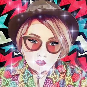 �������� YouTube