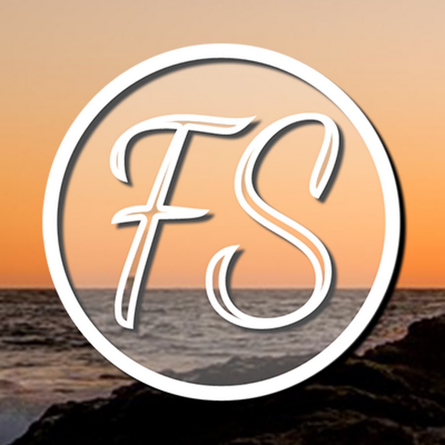 5 feelings. Sickick i can feel it. I can feel the sound. Tomai breezy sound. I can feel the sound.