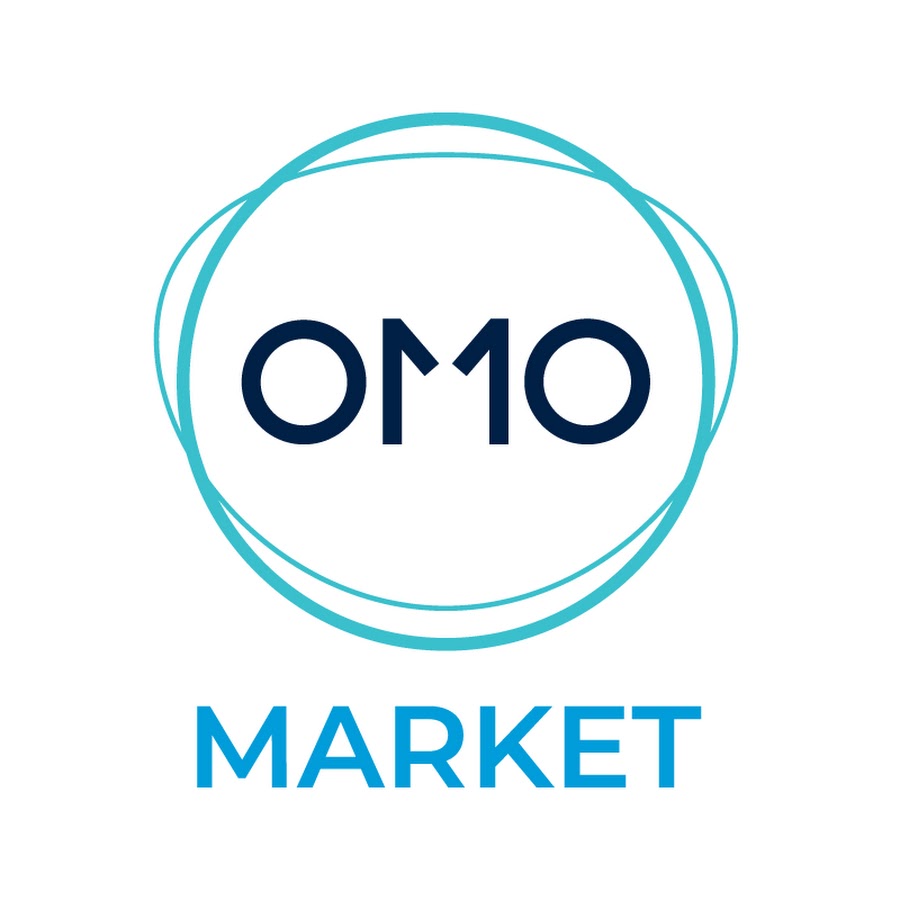 Омо Интернет Магазин Минск