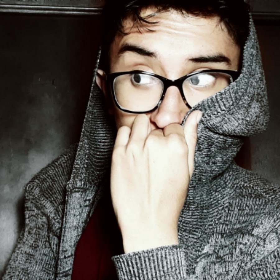 Diego Mendoza YouTube