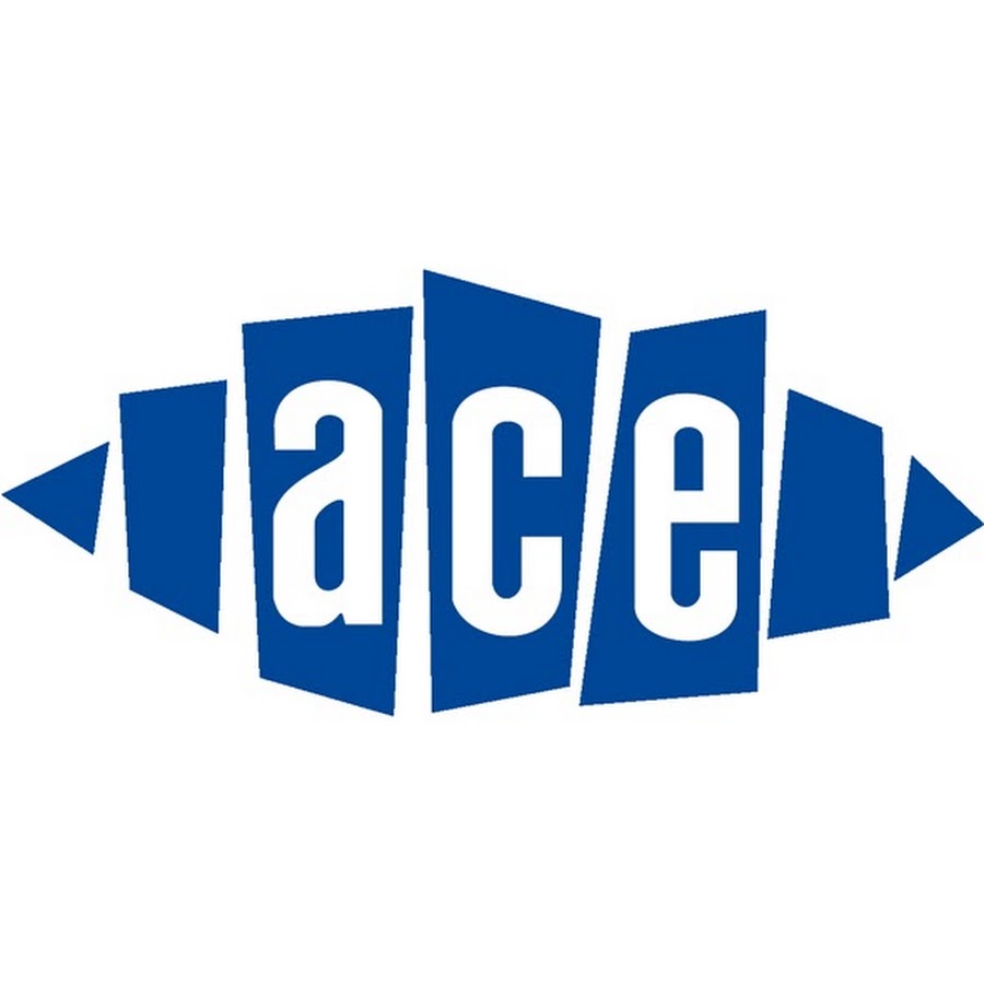 Ace Records Ltd - YouTube