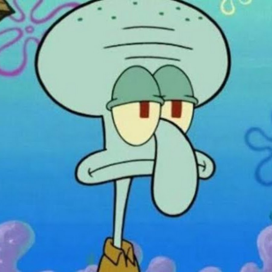 can a non engineer become a data analyst