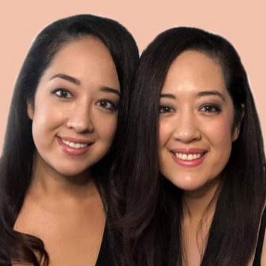 Keto Twins YouTube