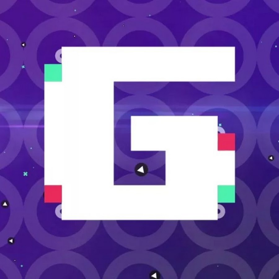 правила игры капитал экономическая настольная игра. игры капитала (2013). узам логотип. Capital games. Heroes of dragon age.