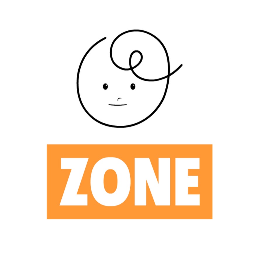 Baby ZONE YouTube