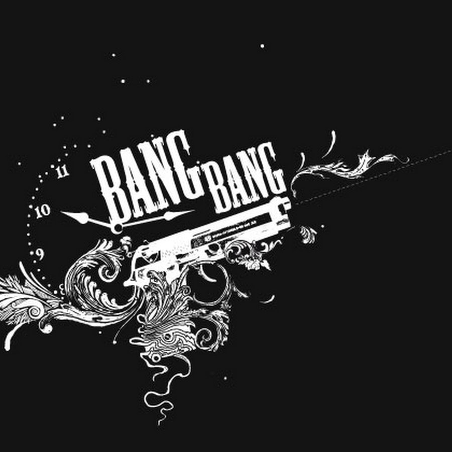 Трек bang bang. Bang надпись. Бенг. Bang на белом фоне. Bang картинка.