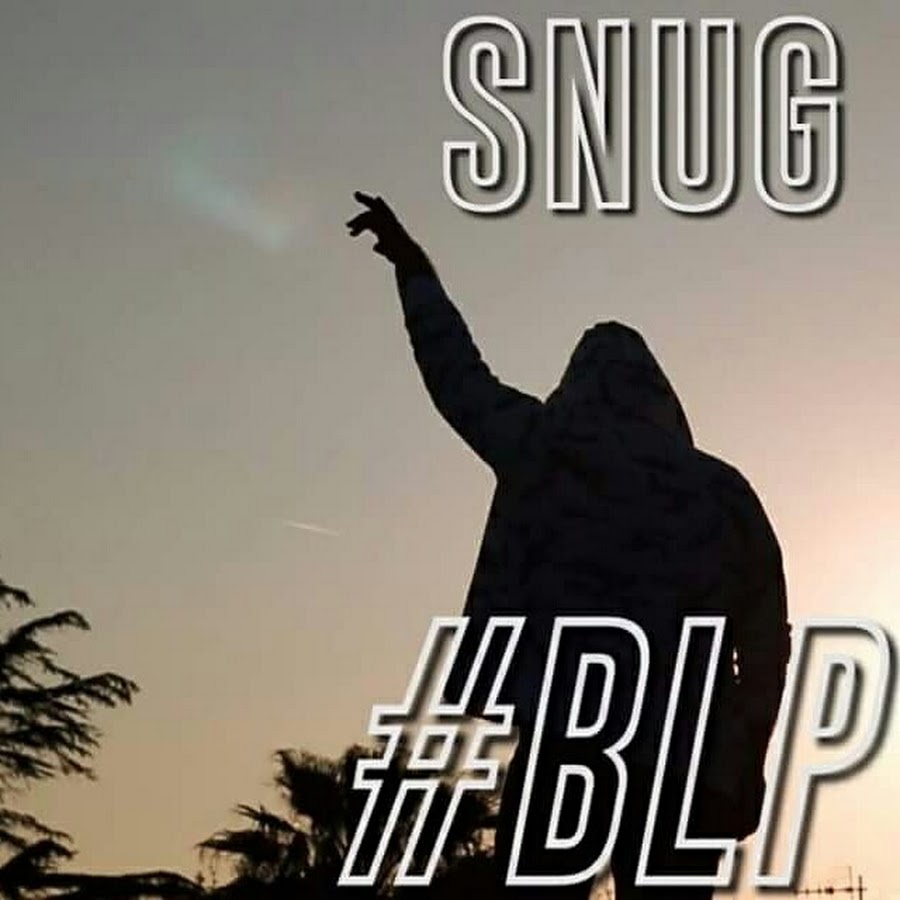 SNUG official YouTube