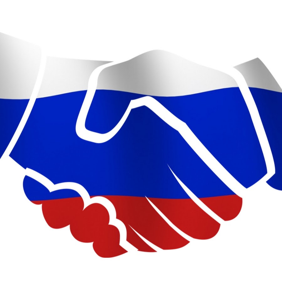Оку асс курской области
