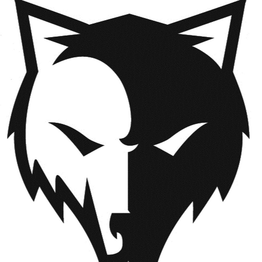 Как сделать изображение 512 на 512 пикселей png на телефоне