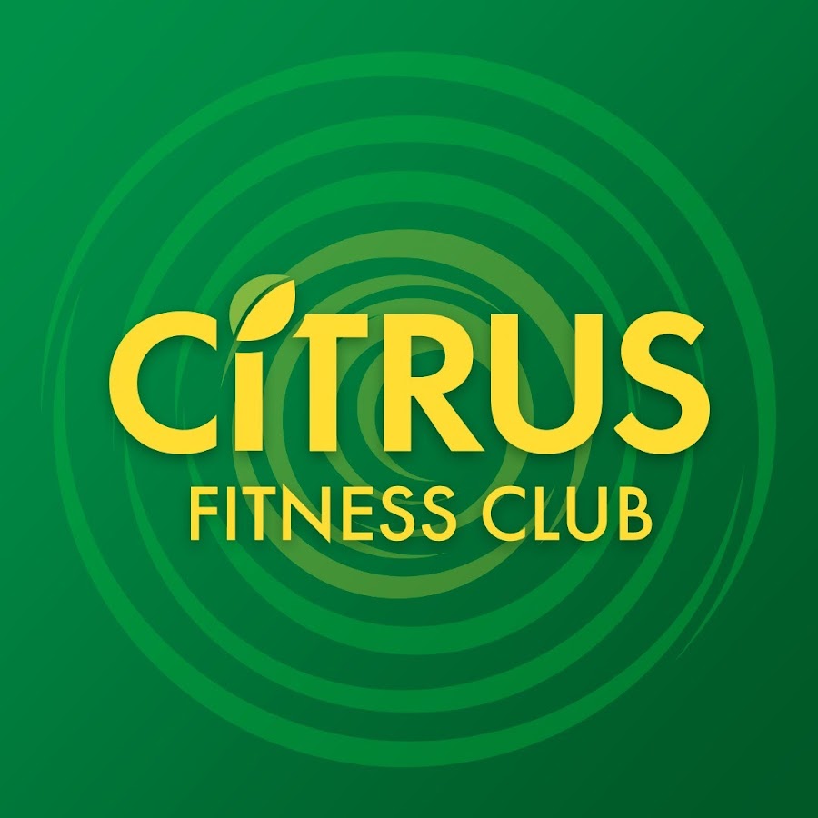 Citrus ул 12 марта 175 фото