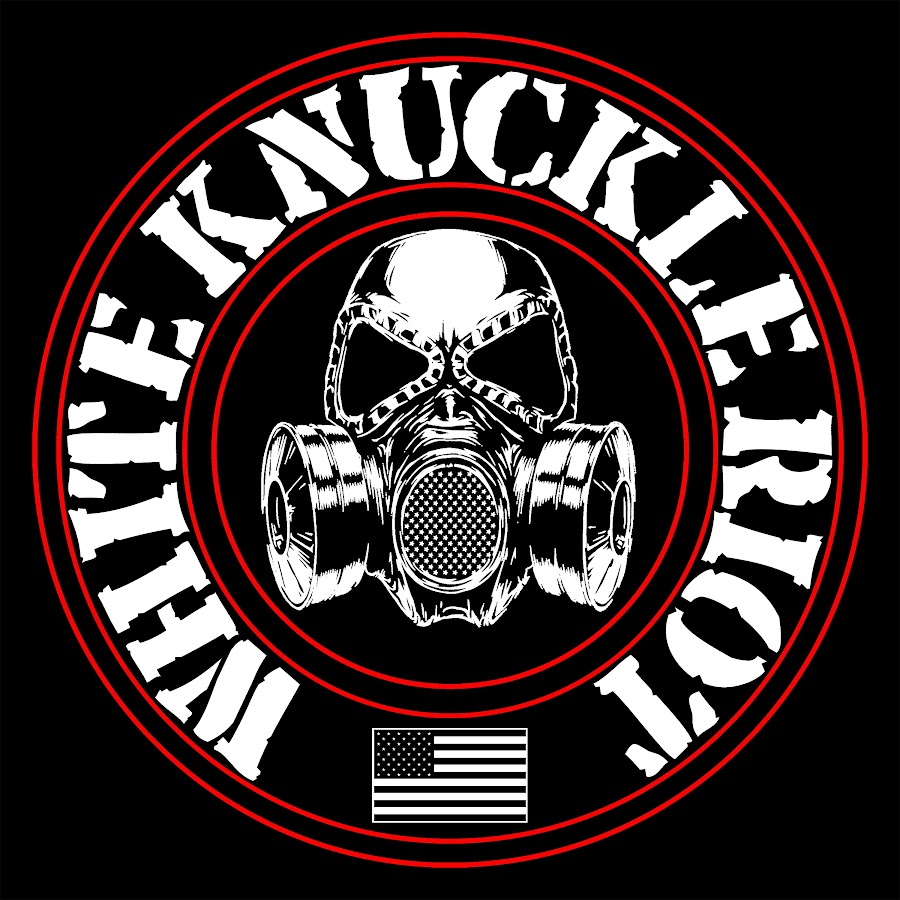 White Knuckle Riot - YouTube