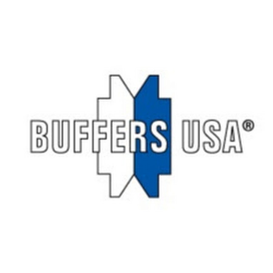 Buffers USA Inc. YouTube