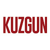 What could Kuzgun buy with $834.56 thousand?