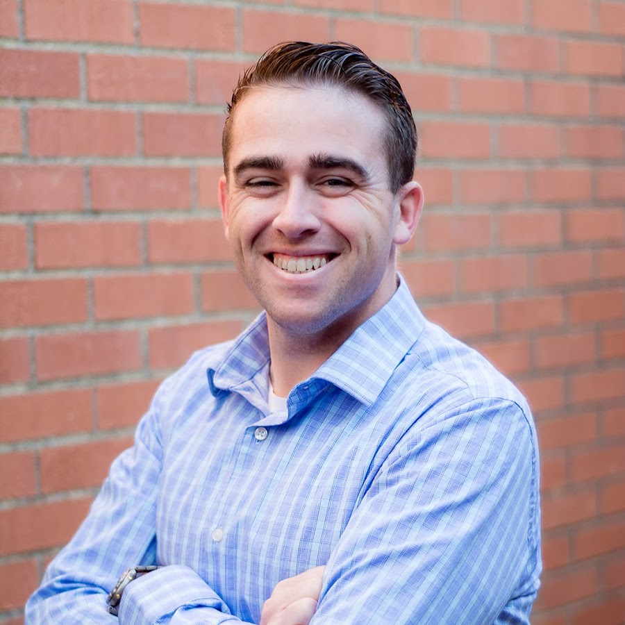 Shepherd Insurance Partners, INC YouTube